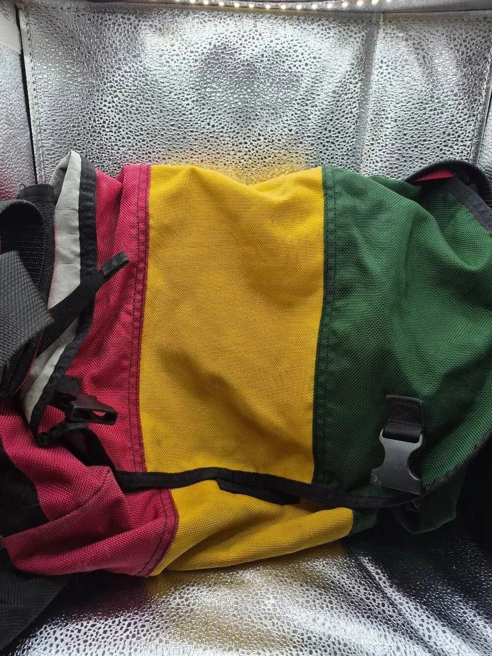 Timbuk2 - Picture 5 of 12